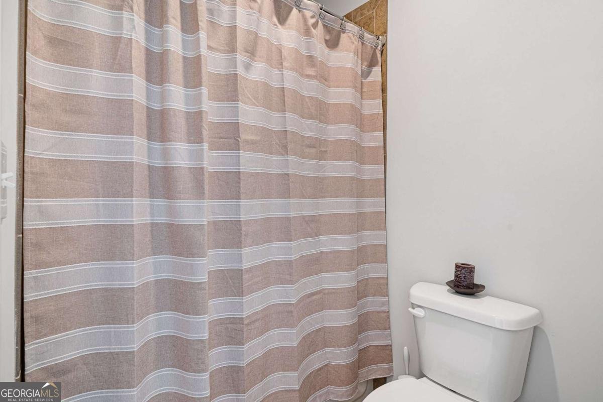 2097 Yvette Way Braselton - Photo 24