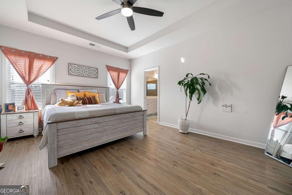 2097 Yvette Way Braselton - Photo 27