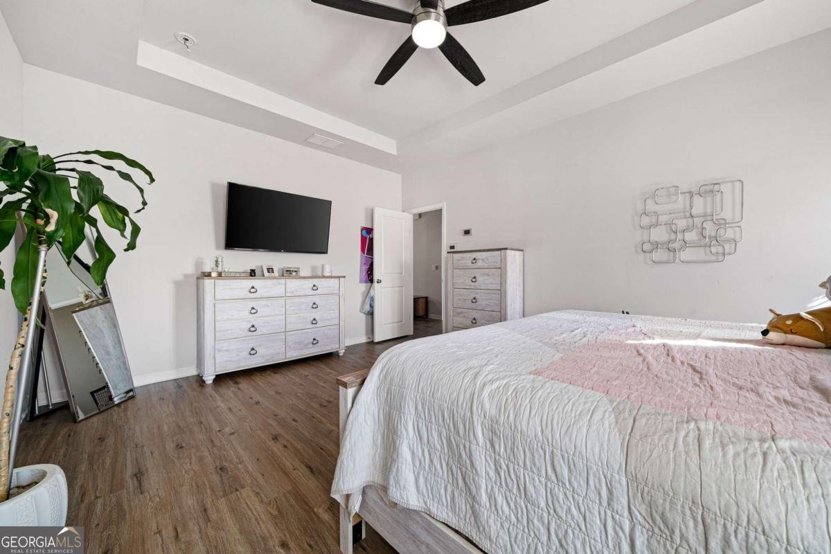 2097 Yvette Way Braselton - Photo 28