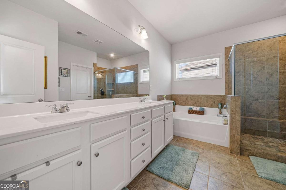 2097 Yvette Way Braselton - Photo 29