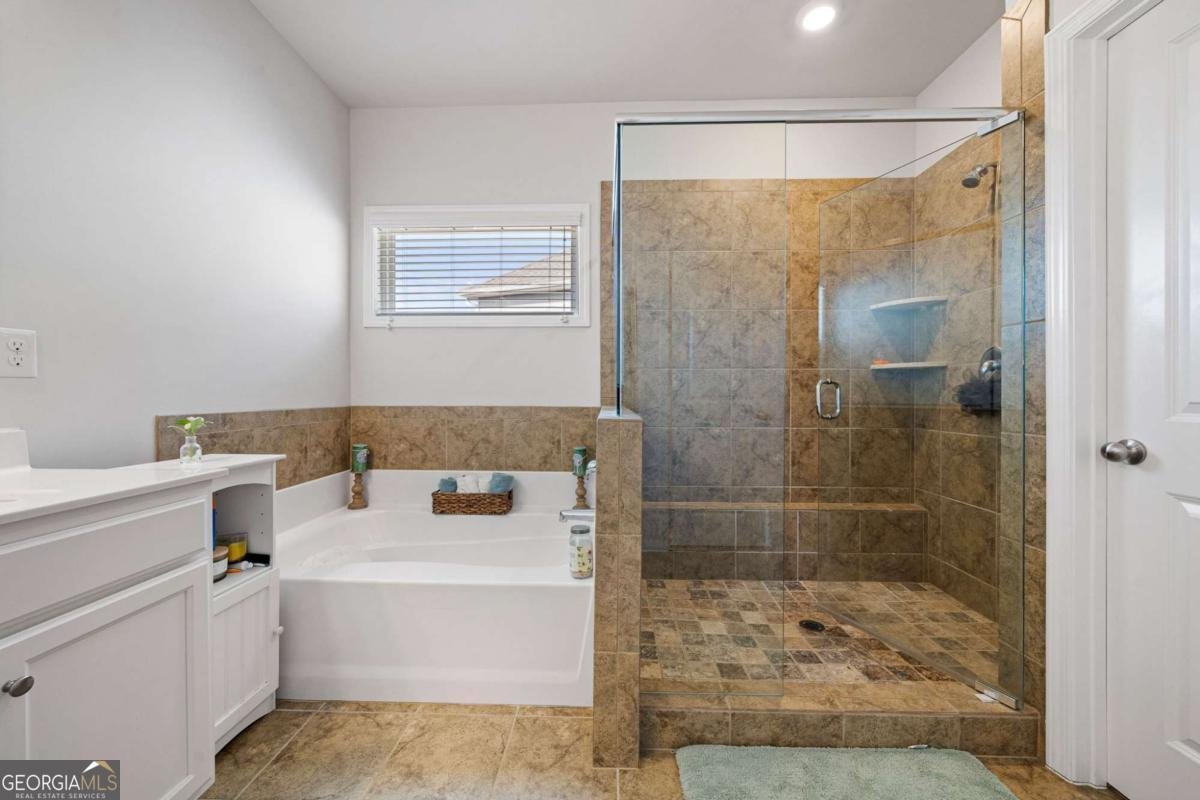 2097 Yvette Way Braselton - Photo 30