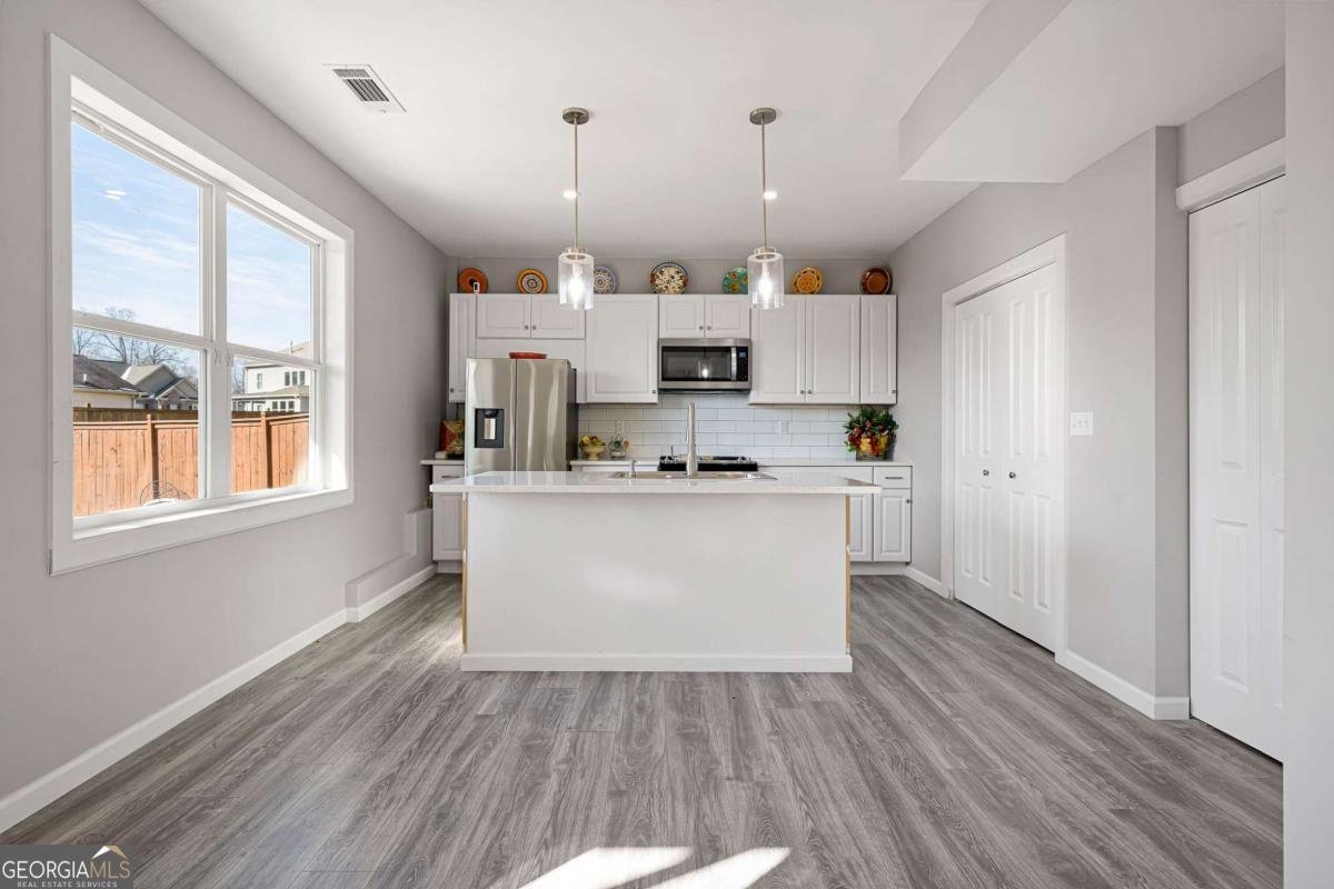 2097 Yvette Way Braselton - Photo 31