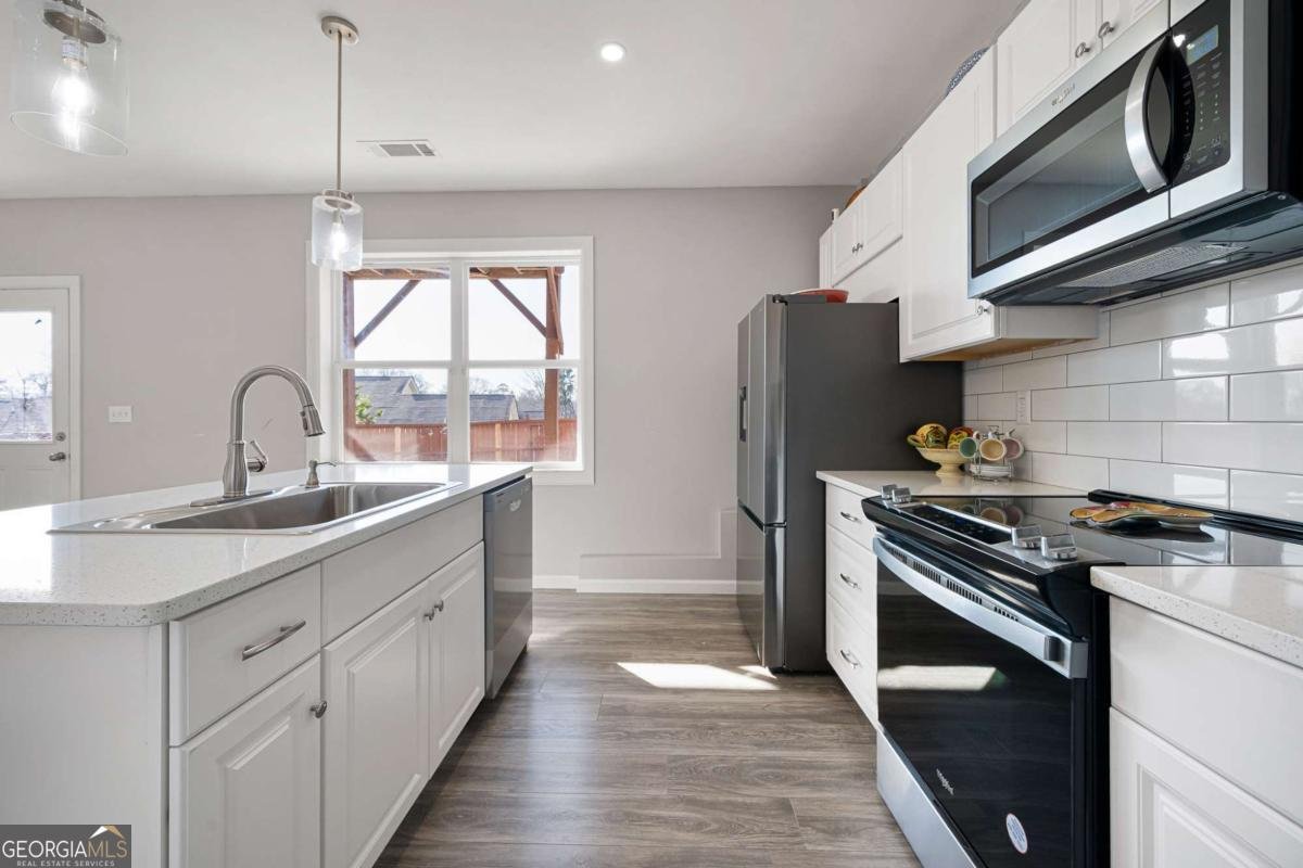 2097 Yvette Way Braselton - Photo 32