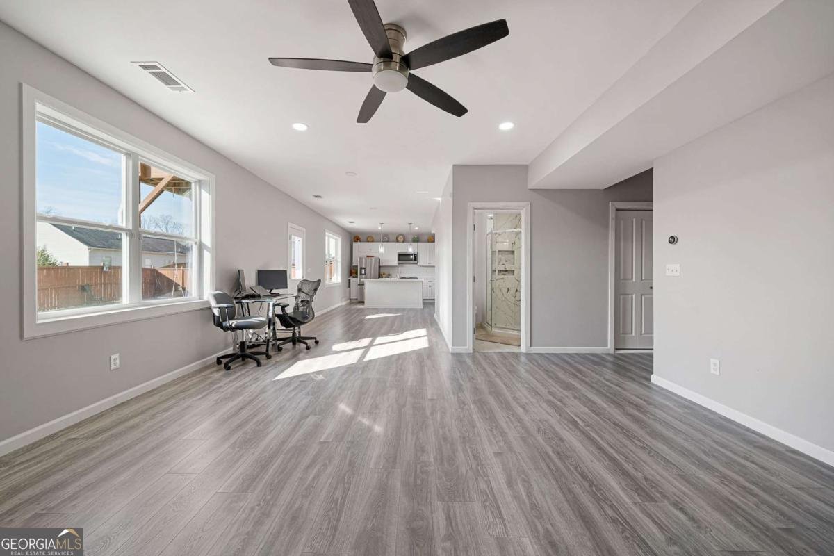 2097 Yvette Way Braselton - Photo 35