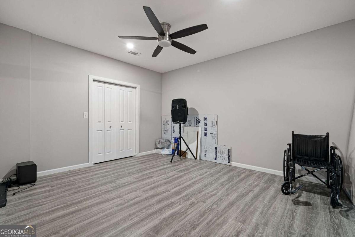 2097 Yvette Way Braselton - Photo 36