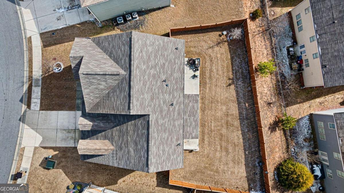 2097 Yvette Way Braselton - Photo 38