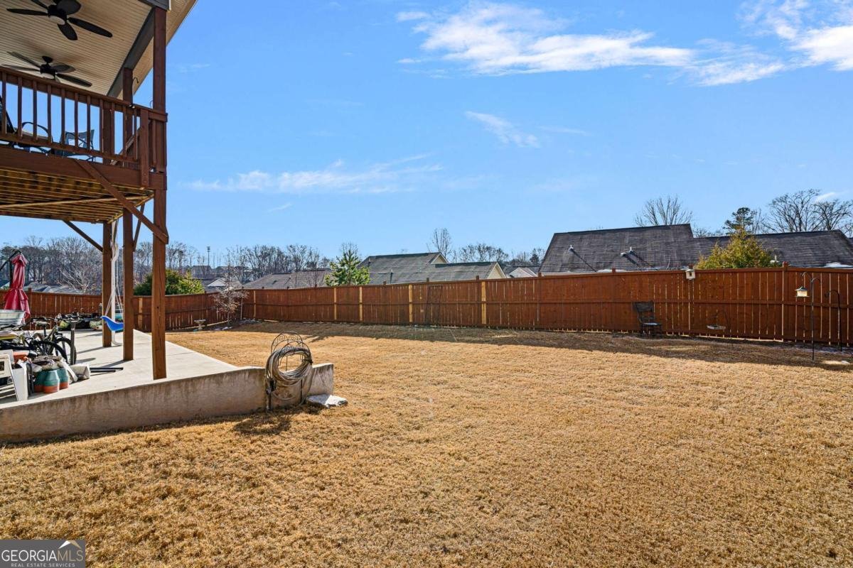 2097 Yvette Way Braselton - Photo 39