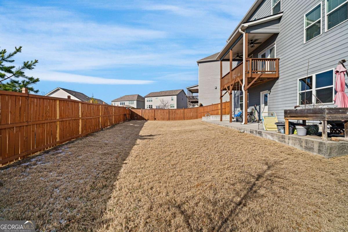 2097 Yvette Way Braselton - Photo 40