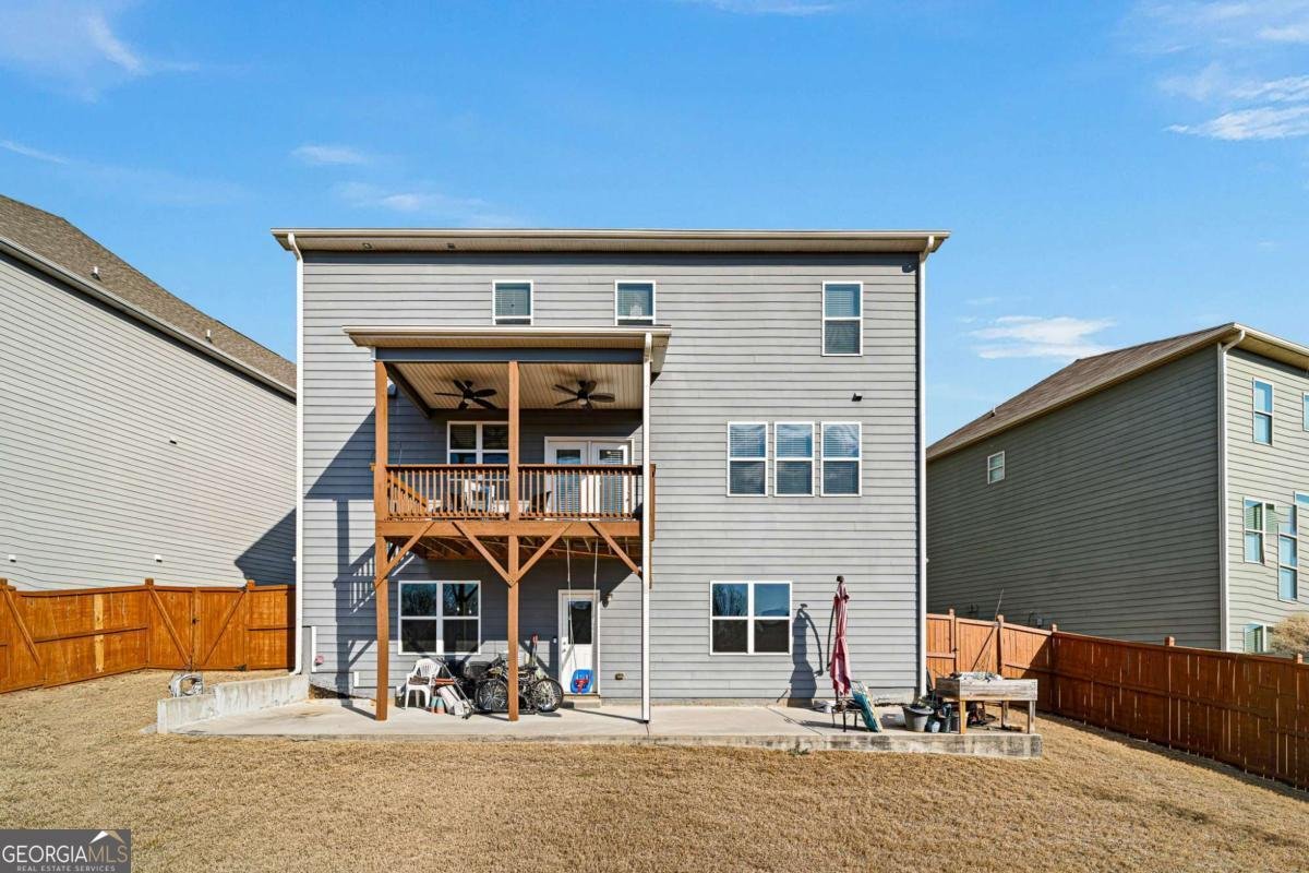 2097 Yvette Way Braselton - Photo 41