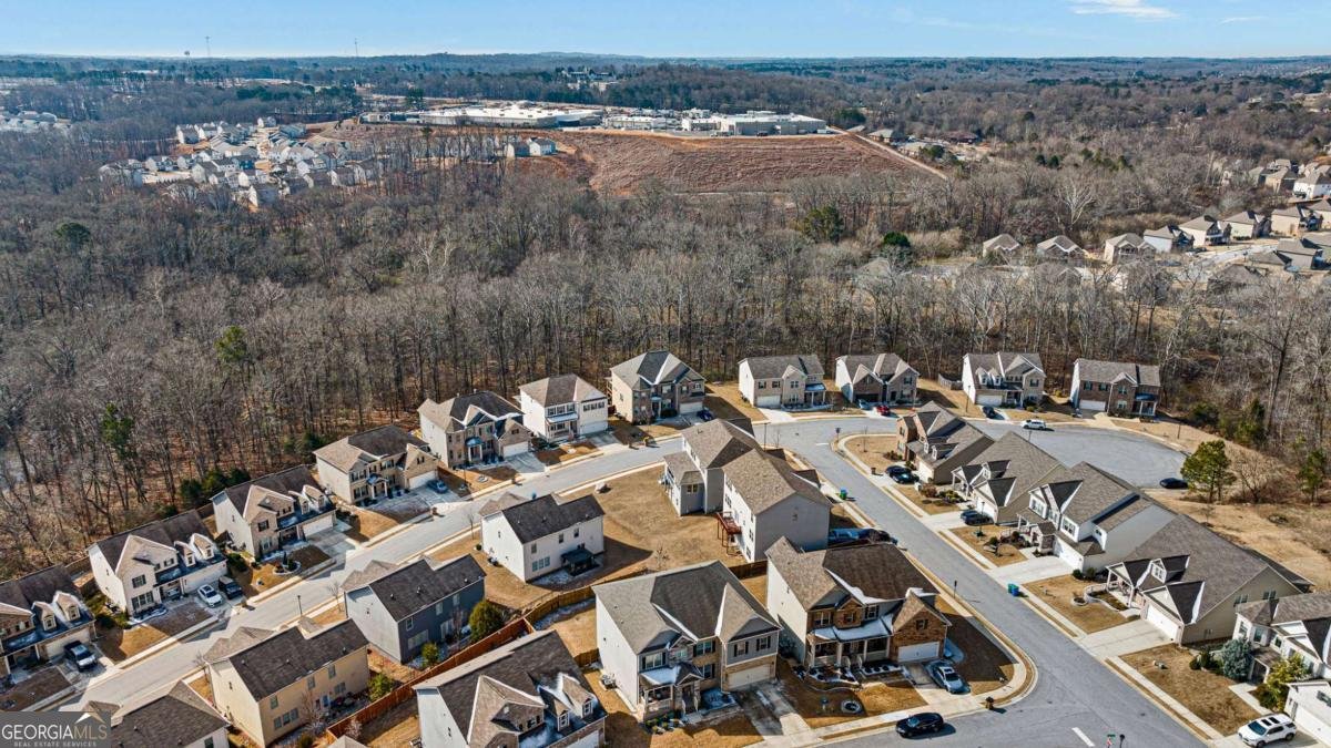 2097 Yvette Way Braselton - Photo 44