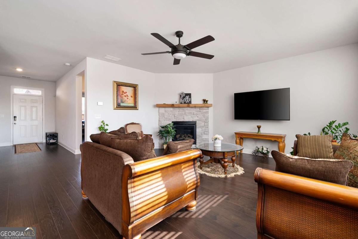 2097 Yvette Way Braselton - Photo 6