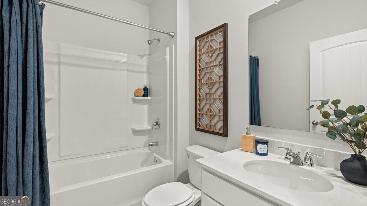 82 Buckthorn Way Dallas - Photo 15