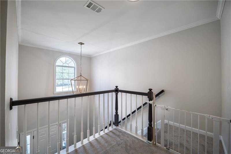 1085 Rome Drive Roswell - Photo 11