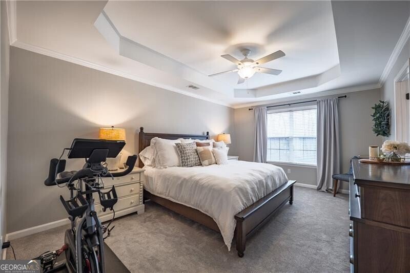 1085 Rome Drive Roswell - Photo 12