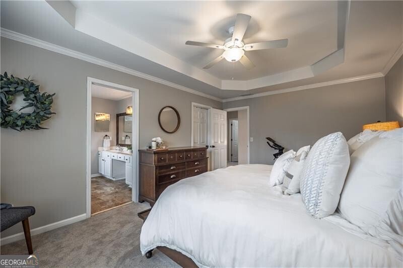 1085 Rome Drive Roswell - Photo 13