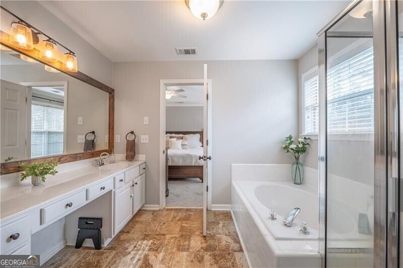 1085 Rome Drive Roswell - Photo 14