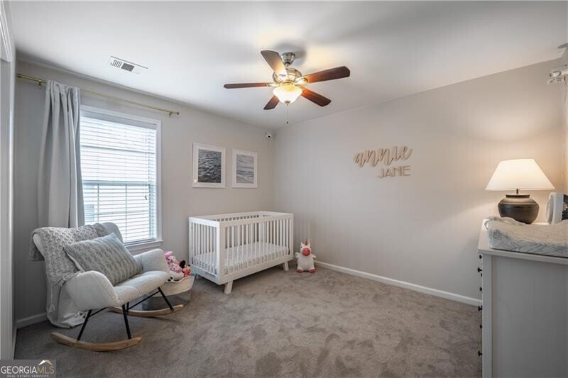 1085 Rome Drive Roswell - Photo 16