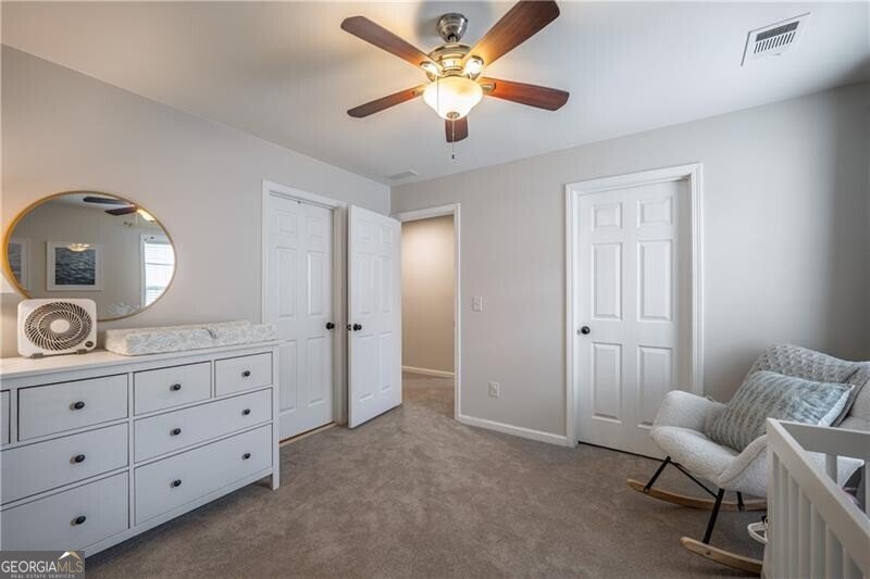 1085 Rome Drive Roswell - Photo 17