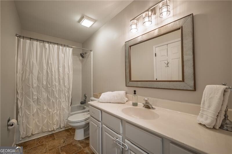 1085 Rome Drive Roswell - Photo 18