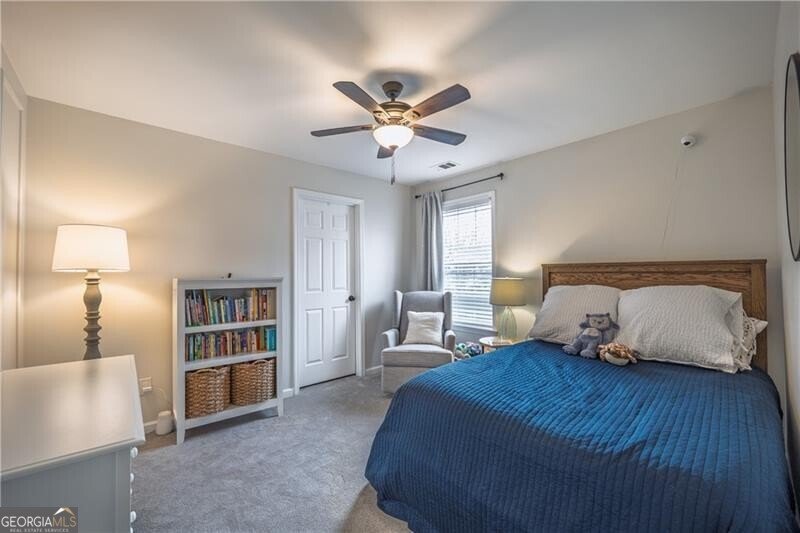 1085 Rome Drive Roswell - Photo 19