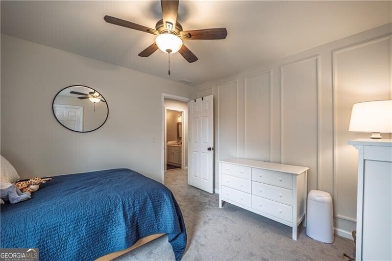 1085 Rome Drive Roswell - Photo 20