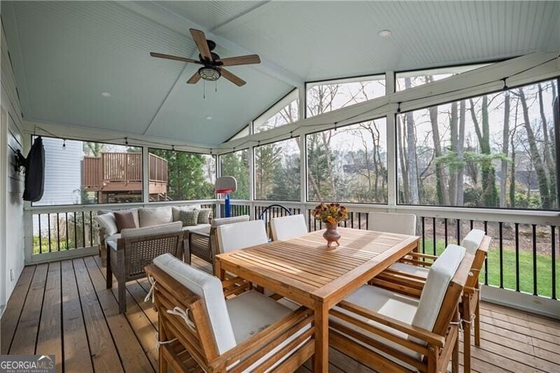 1085 Rome Drive Roswell - Photo 22