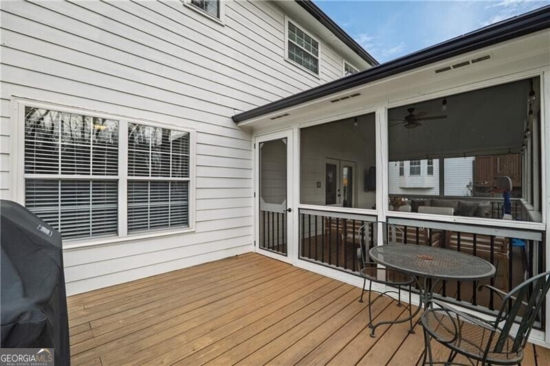 1085 Rome Drive Roswell - Photo 24