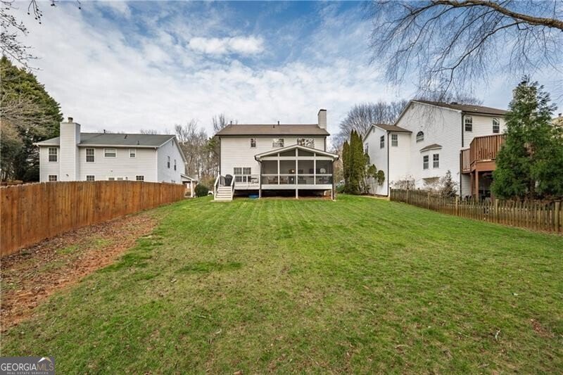 1085 Rome Drive Roswell - Photo 27