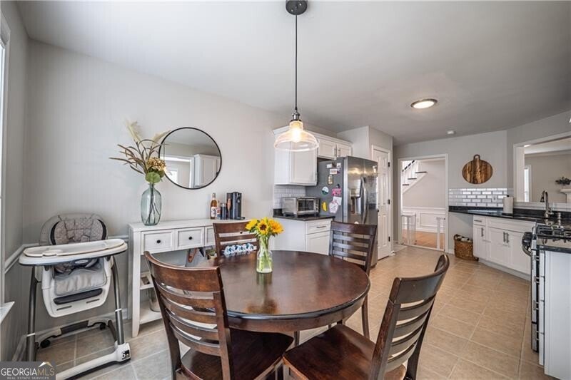 1085 Rome Drive Roswell - Photo 9