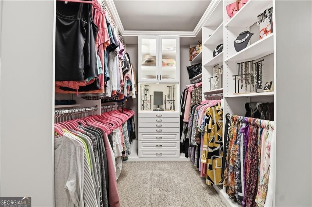 8630 Parker Place Roswell - Photo 20