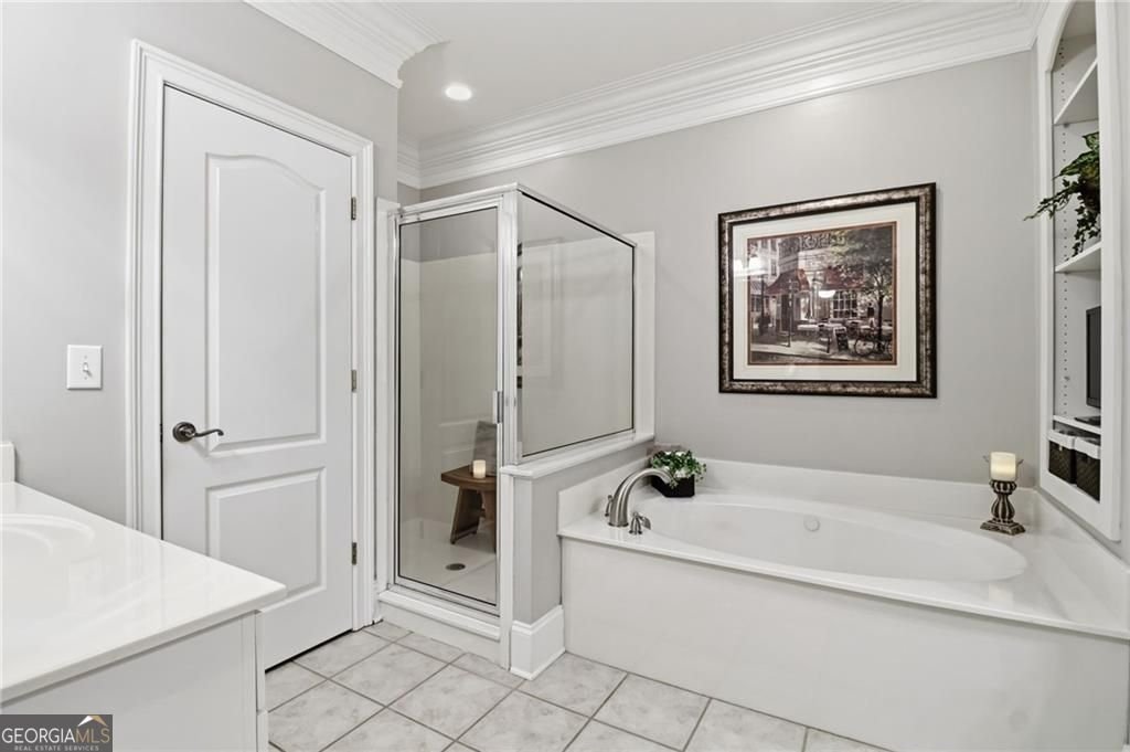 8630 Parker Place Roswell - Photo 21