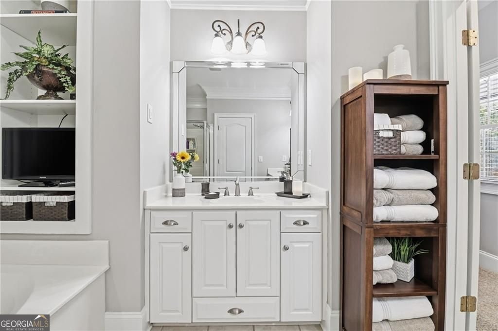 8630 Parker Place Roswell - Photo 23