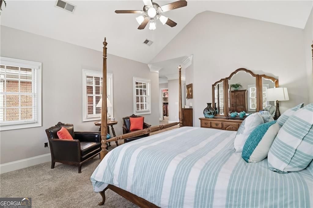 8630 Parker Place Roswell - Photo 26