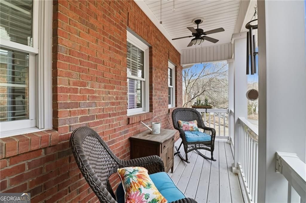 8630 Parker Place Roswell - Photo 27