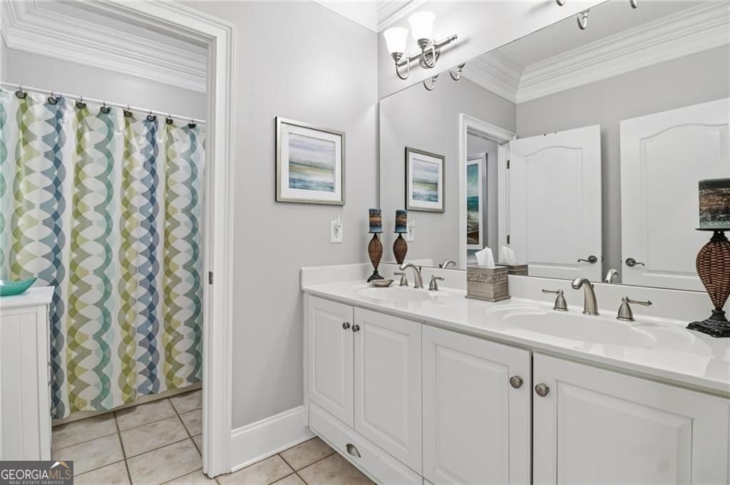 8630 Parker Place Roswell - Photo 28