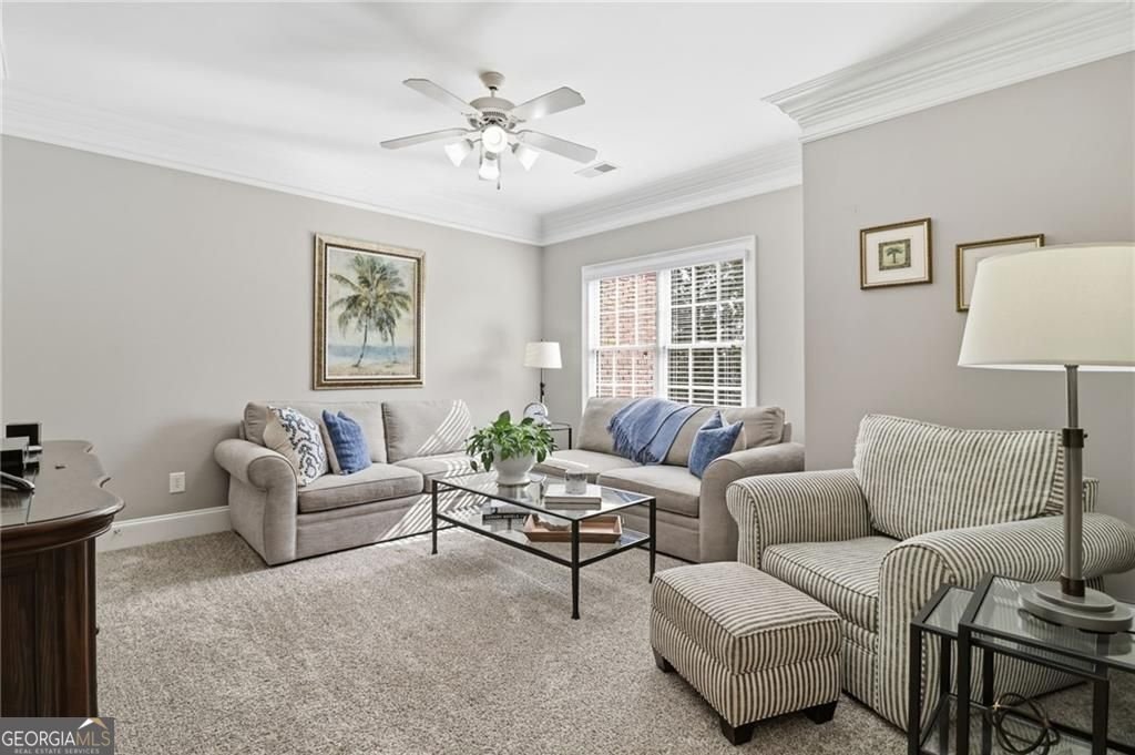 8630 Parker Place Roswell - Photo 30