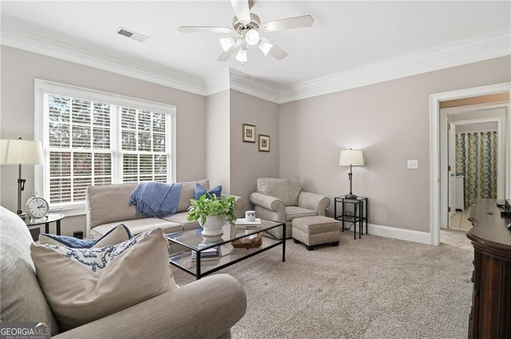 8630 Parker Place Roswell - Photo 31