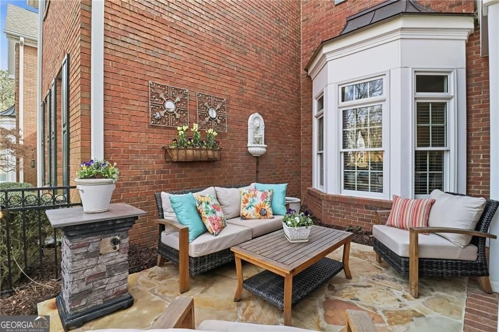 8630 Parker Place Roswell - Photo 33