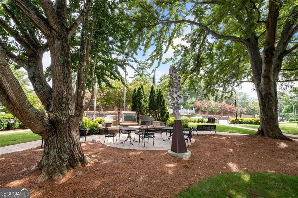 8630 Parker Place Roswell - Photo 46