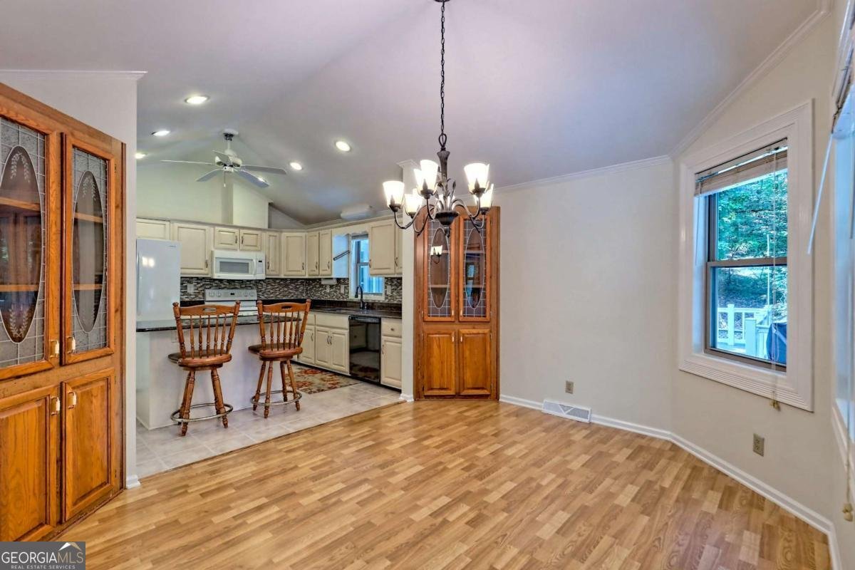 993 Lakeside Drive Blairsville - Photo 10