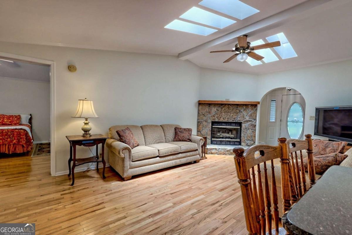 993 Lakeside Drive Blairsville - Photo 13