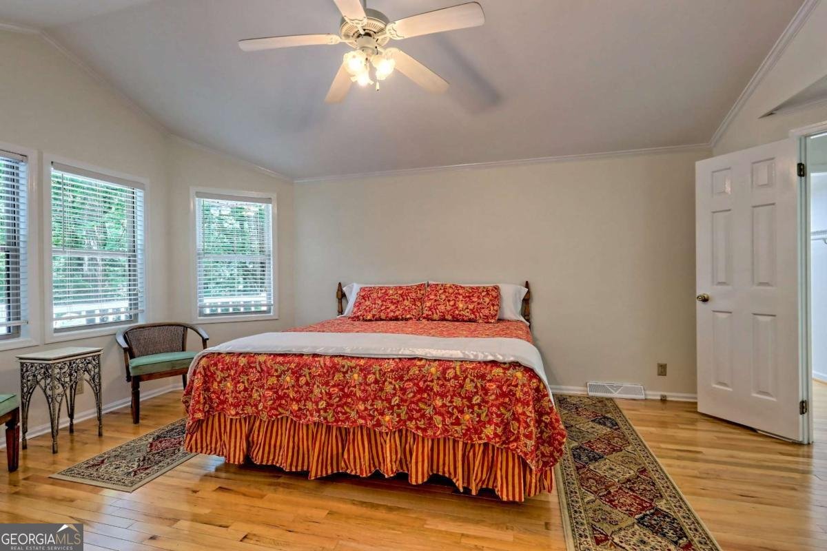 993 Lakeside Drive Blairsville - Photo 14