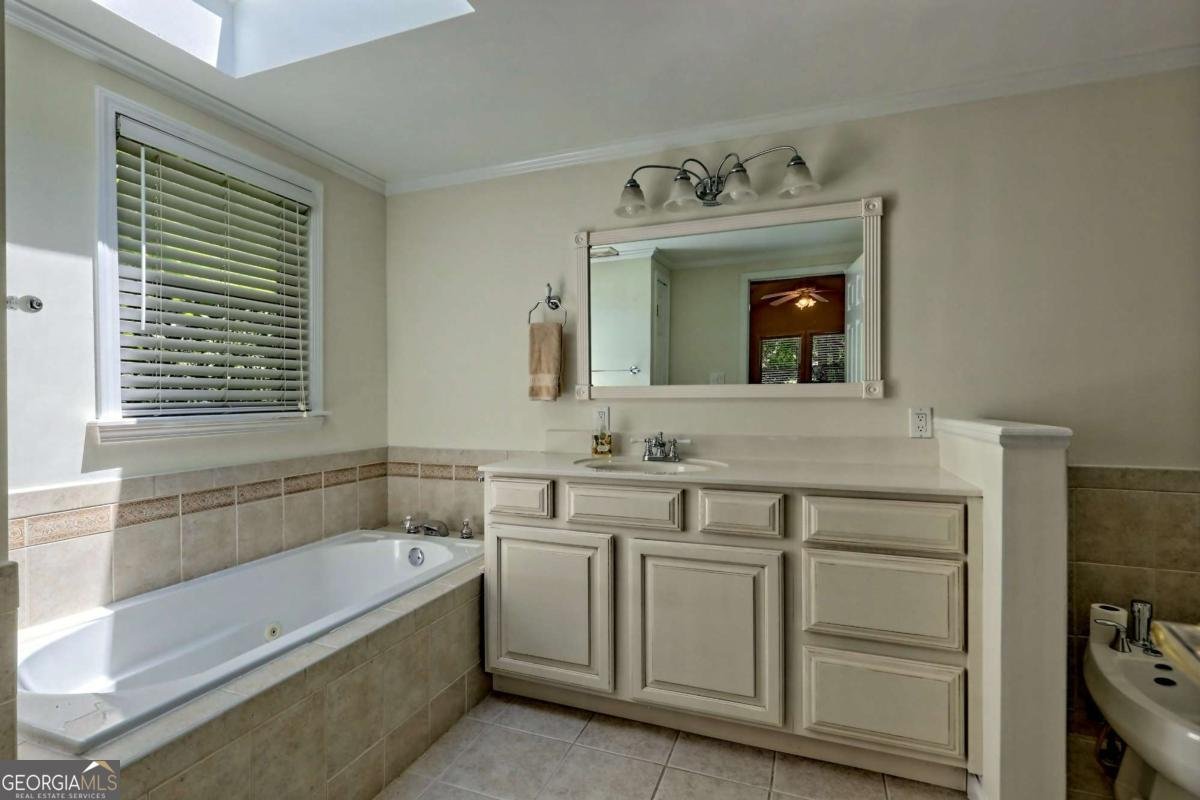 993 Lakeside Drive Blairsville - Photo 15