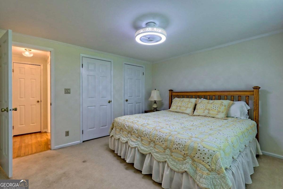 993 Lakeside Drive Blairsville - Photo 20