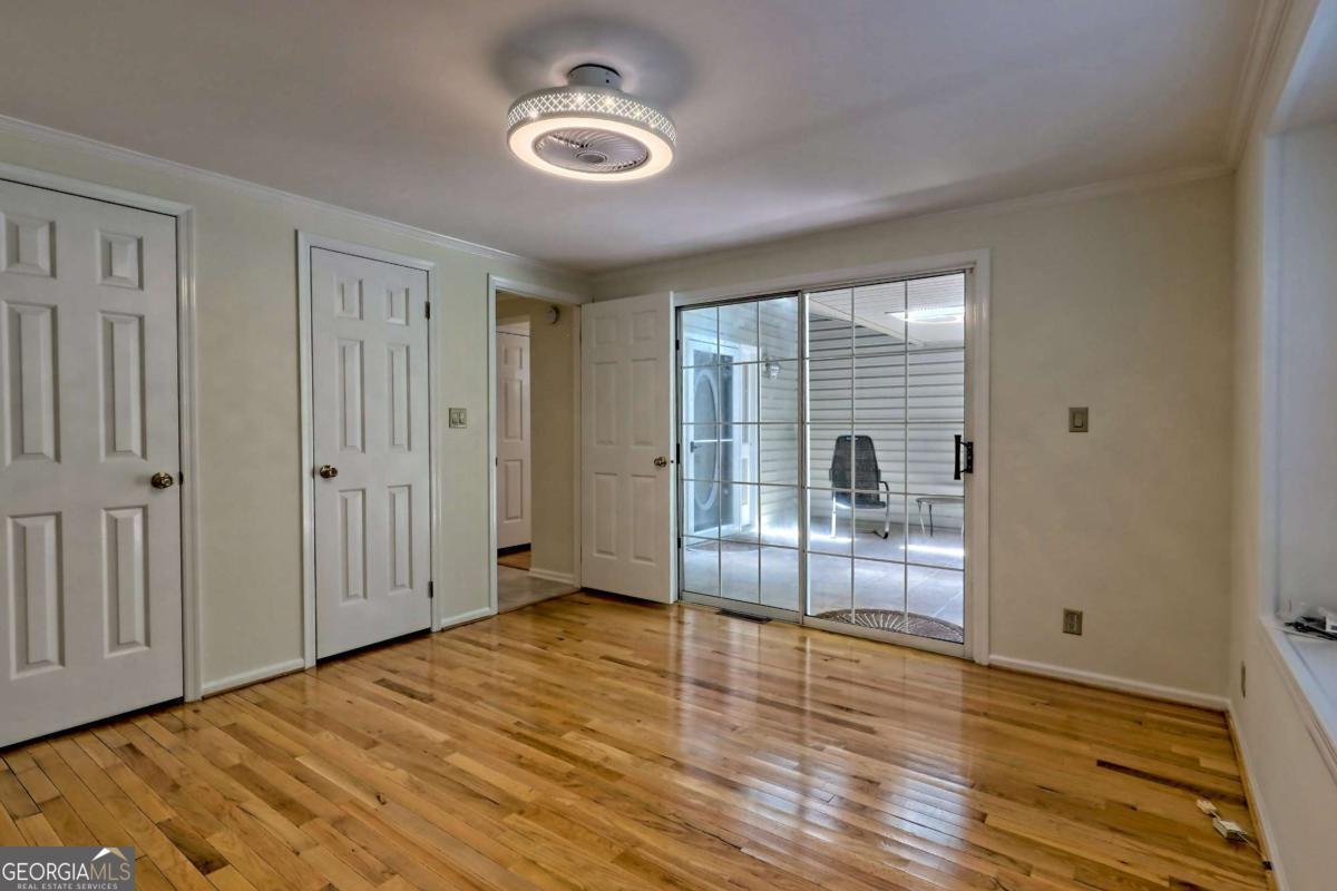 993 Lakeside Drive Blairsville - Photo 25