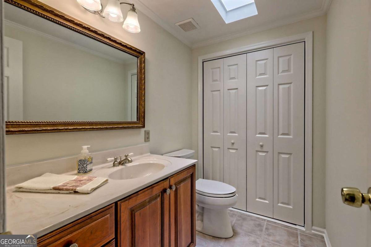 993 Lakeside Drive Blairsville - Photo 26