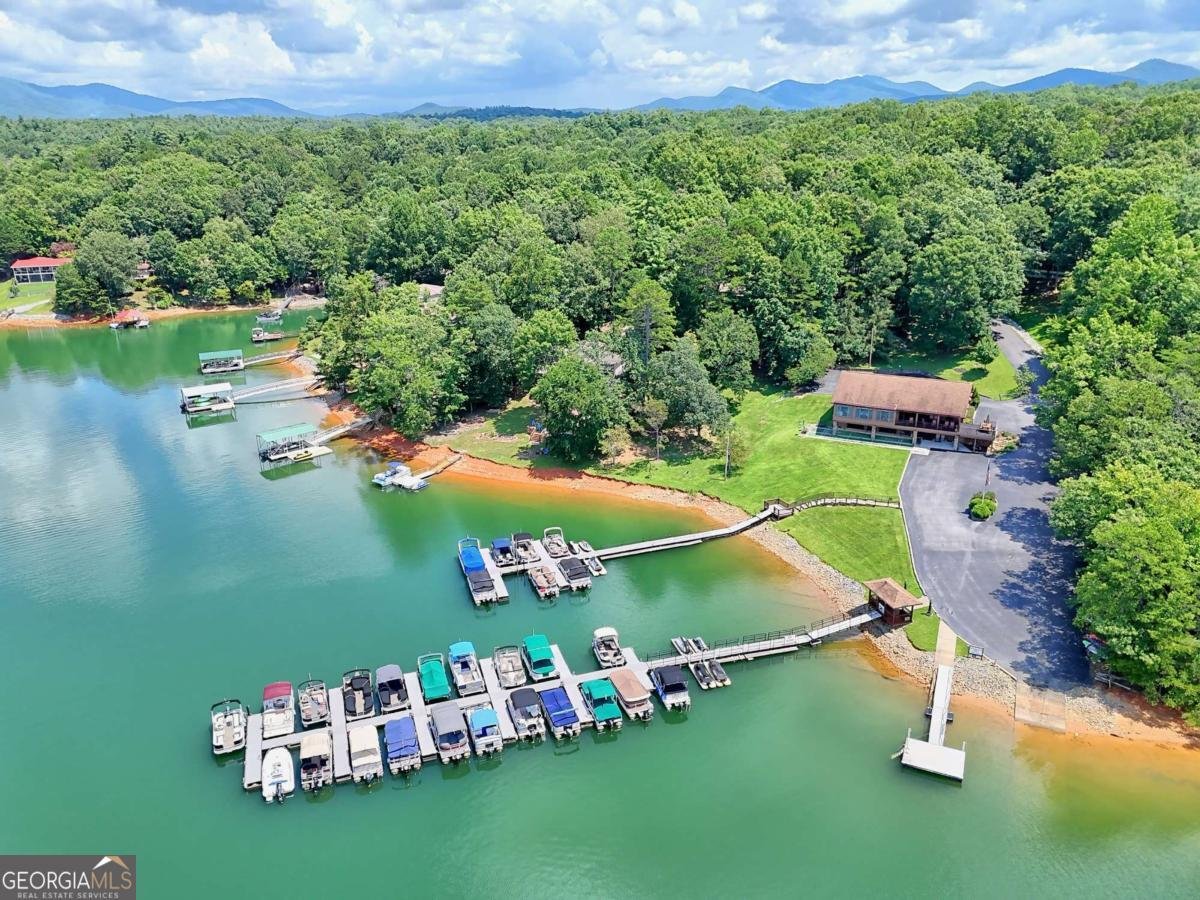 993 Lakeside Drive Blairsville - Photo 40