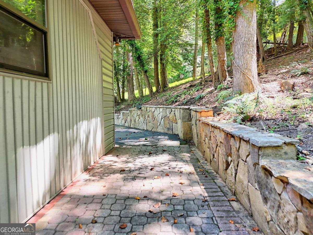 993 Lakeside Drive Blairsville - Photo 46