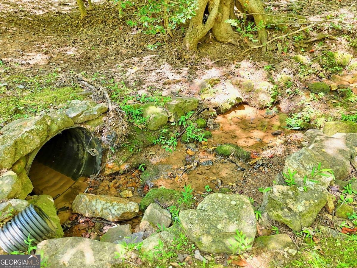 993 Lakeside Drive Blairsville - Photo 47