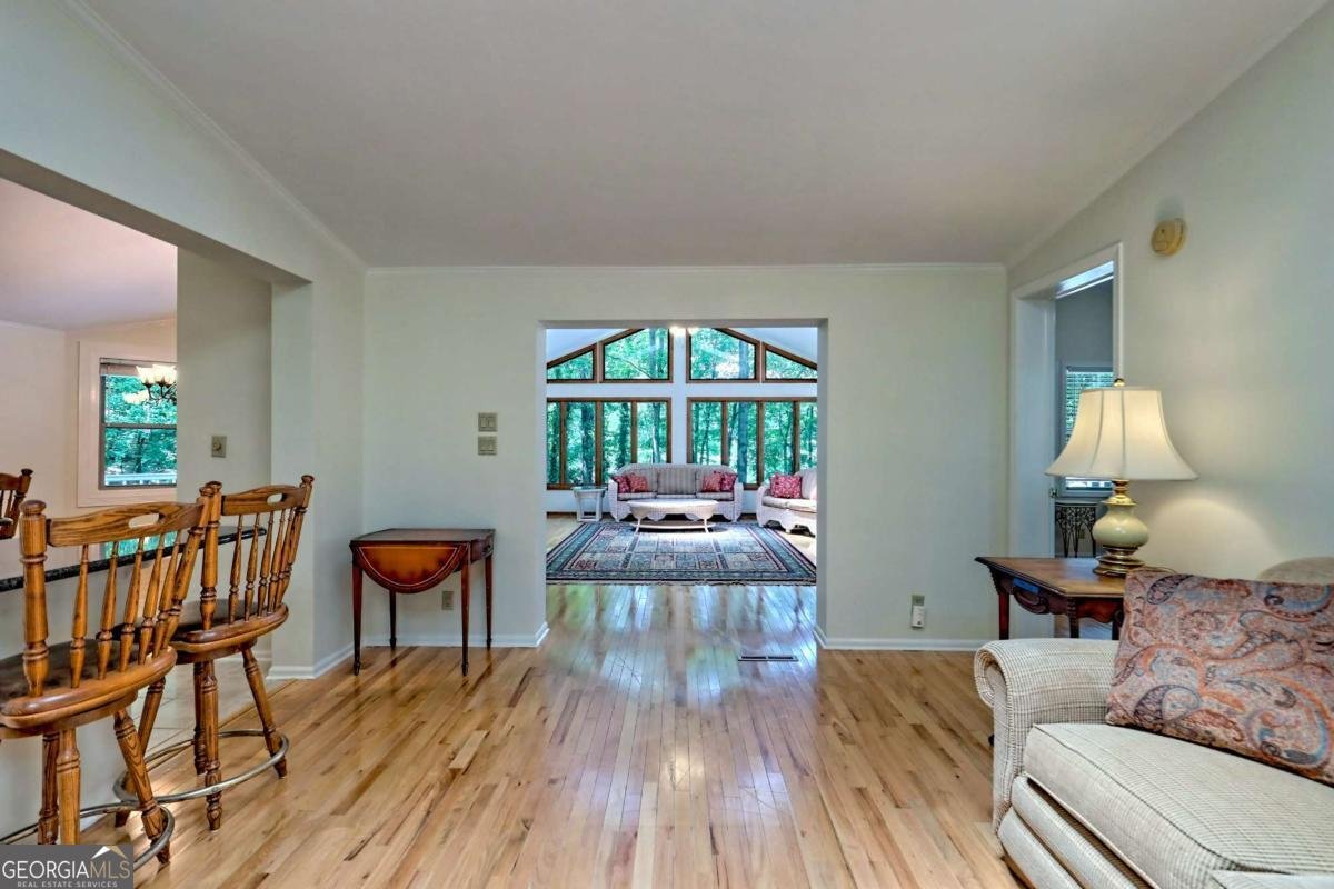 993 Lakeside Drive Blairsville - Photo 7